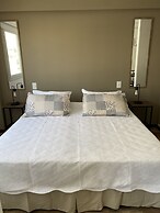 Monoambiente En Excelente Ubicación