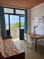 Comfort and sea View - Beahost