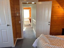 Sails - Elegant, spacious beach villa