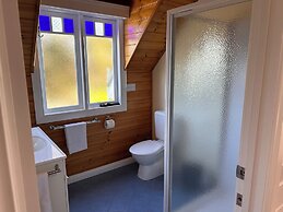 Sails - Elegant, spacious beach villa