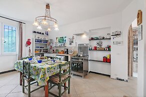 Ca D'artista For Nature Lovers