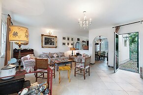 Ca D'artista For Nature Lovers