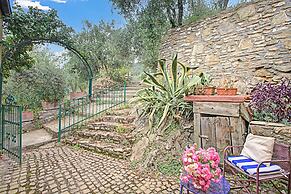 Ca D'artista For Nature Lovers