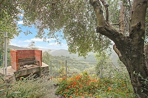 Ca D'artista For Nature Lovers