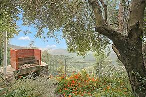 Ca D'artista For Nature Lovers