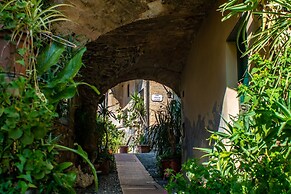 Ca D'artista For Nature Lovers