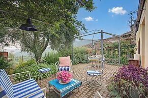 Ca D'artista For Nature Lovers