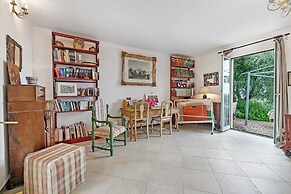 Ca D'artista For Nature Lovers