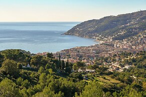 Ca Veggia for Nature Lovers