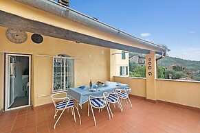 Ca Veggia for Nature Lovers