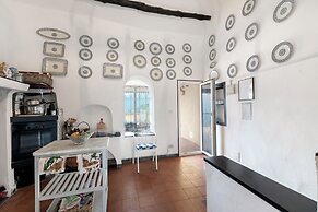 Ca Veggia for Nature Lovers