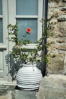 Paola's Town Boutique Hotel