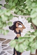 Paola's Town Boutique Hotel