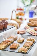 Paola's Town Boutique Hotel