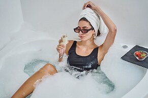 Paola's Town Boutique Hotel