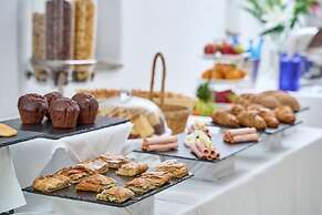 Paola's Town Boutique Hotel