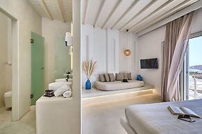 Paola's Town Boutique Hotel