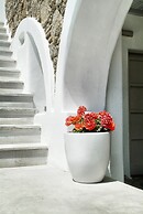 Paola's Town Boutique Hotel