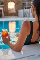 Paola's Town Boutique Hotel