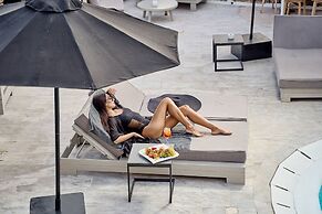 Paola's Town Boutique Hotel