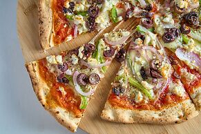 Paola's Town Boutique Hotel