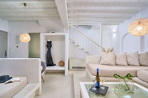 Paola's Town Boutique Hotel