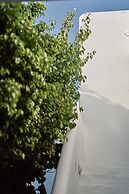 Paola's Town Boutique Hotel