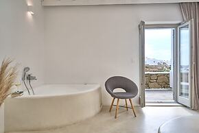 Paola's Town Boutique Hotel