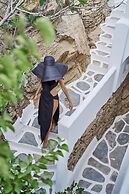 Paola's Town Boutique Hotel