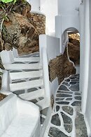 Paola's Town Boutique Hotel