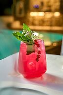 Paola's Town Boutique Hotel