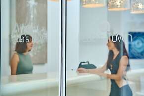 Paola's Town Boutique Hotel