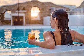 Paola's Town Boutique Hotel