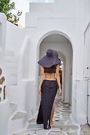 Paola's Town Boutique Hotel