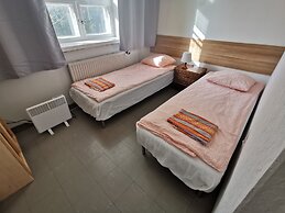 Stunning 2-bed Apartment in Kotka. Sauna Facility