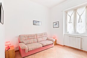 Borgoratti Comfortable Apartment