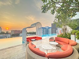 dusitD2 Hua Hin