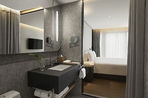 dusitD2 Hua Hin
