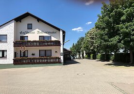 Gasthaus Felbermaier