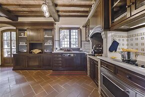 Villa Miniato by Mmega