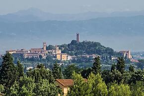 Villa Miniato by Mmega