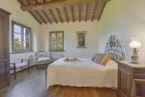 Villa Miniato by Mmega