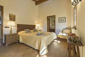 Villa Miniato by Mmega