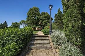 Villa Miniato by Mmega