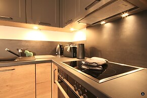 Ferienhaus am Angerplatz