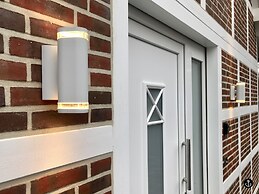 Ferienhaus am Angerplatz