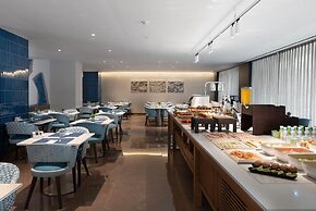 Eurostars Aliados