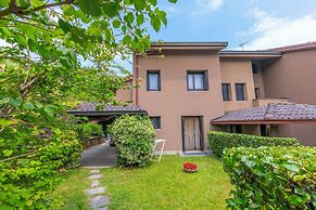 Residenza La Parusciola