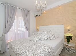 Villa Antea Apartments