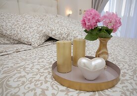 Villa Antea Apartments